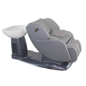 Salon Furniture Hair Washing Facial Massage Chair Thai Shampoo Spa Chair