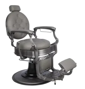 Saloon Equipments Barber Chair