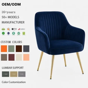 Sample Molded Shell Bar Stool Diamond Quilted Tapered Matte Black Fixed Height OEKO-TEX REACH Barstool for Bistro Cafe Home