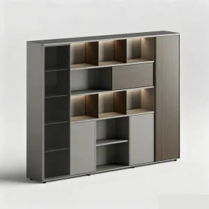 Sanxin Office Storage Cabinet Filing Cabinets Office Storage Organizer Office Storage Box Filing Cabinets Luxury