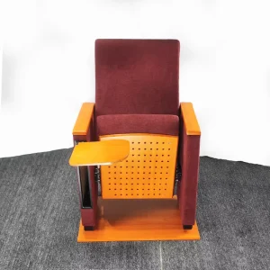 School College University Hotel Conference Room Lecture Hall Theater Seating Auditorium Chairs
