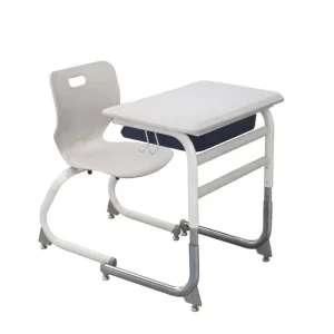School Furniture Set Table Chairs