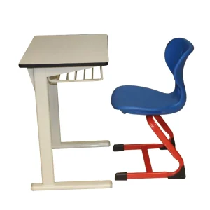 School Furniture for Sale School Sets New Style Table Chairs Guangzhou School Furniture