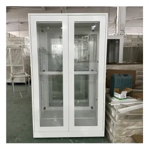 School Laboratory Cabinet Medical Furniture Hospital