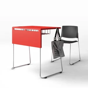 School Tables for Sale Table Chair School Table Student for Classroom New Design