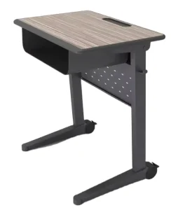 School Training Desk Table Student Training Table Tablet School Furniture