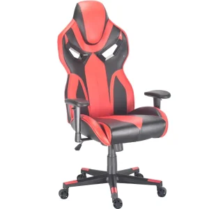 Sedia Da Ufficio Modern Office Chair Office Chair Leather High Back Office Chairs