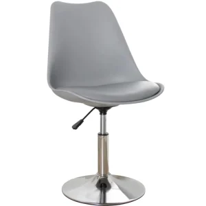 Sell Bar and Restaurant Chairs High Swivel Adjustable Bar Stool