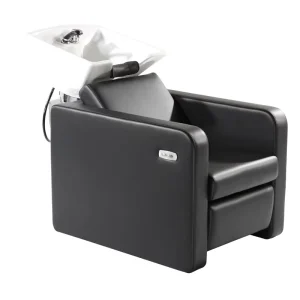 Shampoo Bed Hair Salon Washing Chair Hair Wash Basin Chair Salon Wash Basin and Chair