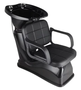 Shampoo Chair