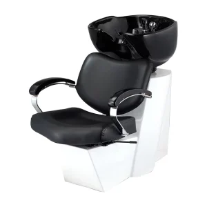 Shampoo Chair with Headrest Shampooing Fauteuil TS 8021