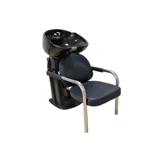 Shampoo Head Spa Bed Professional Beauty Salons