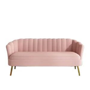 Shape Office comfort Modern Home Couch Garden Living Room Sofas Couches Sofa Set Furniture Minimalist Modernos Sala Luxury