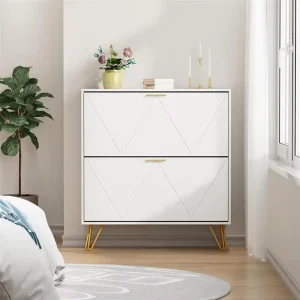 Shoe Cabinet Panel Furniture Cross border Supply Simple Storage Rack Living Room Factory Reservation