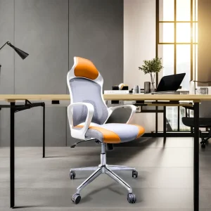 Shunde Manufacturer Gaming Hotel Reception Room Use Gaming Office Meeting Chairs