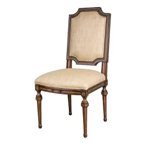 Sidechair Armchair Sofa Dining Chair Hotel Furniture Commercial Hotel Furniture