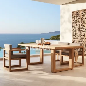 Sigma OEM Light up Night Club Lounge Outdoor High Top Cocktail Led Bar Furniture Table and Chairs
