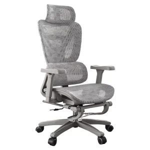 Sillas De Oficina Office Furniture Chair Modern Fauteuil Bureau Manager CEO Office Chair Boss Chair Office
