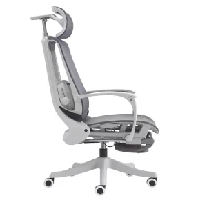 Sillas De Oficina Office Furniture Chair Modern Fauteuil Bureau Manager Ceo Office Chair Boss Chair Office