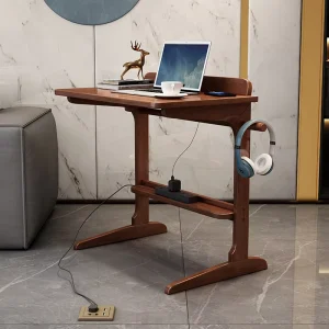 Simple Computer Desk Portable Student Desk Office Desk
