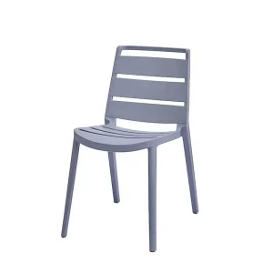 Simple Modern Furniture Restaurant Coffee Commercial Colorful Waiting Mall Chairs