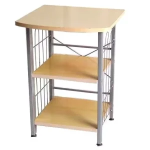 Simple Modern Minimalism Design Multi function Wood Living Room Furniture Home Office Bookcase