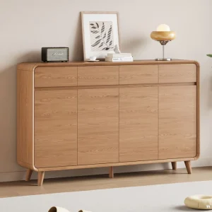 Simple Shoe Rack for Home Entrance Multi tier Dust proof Shoe Storage Cabinet Space saving for Apartment rental House