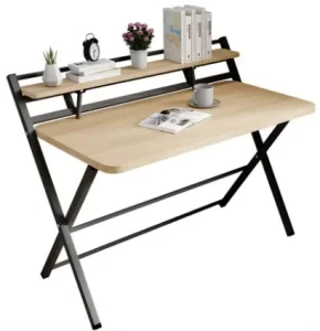 Simple Style Computer Table Office Desk