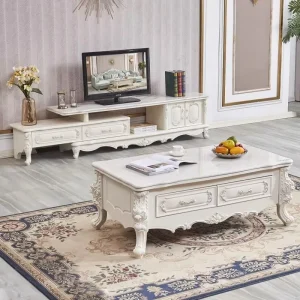 Sintered Stone Coffee Table Modern Coffee Table Set Marble Coffee Table Coffee Table White Expensive Coffee Marble Coffee Table