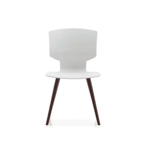 Smart Classroom Furniture Office Waiting Chair University Student Training School Chair