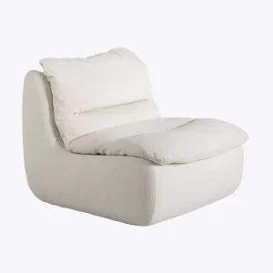 Sofa Compressed Vacuum Packed Modern Sofa Bed Living Room Comfortable Leisure Relax Chair Canape Compress Single Sofa Chair