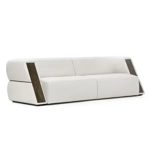 Sofa Set Furniture Living Room Office Single Modern Sectional Hotel Apartment Foldable