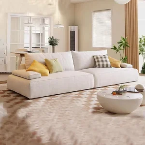 Sofa Set Furniture Living Room Sofa Sofa Living Room Sofa Living Room Sofa Luxurious Sofa Soft Sofa