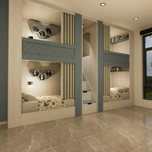 Space Capsule Bunk Bed Hotel Hostel Multiple Bed Esports Student Dormitory Bed Japanese Capsule Hotel
