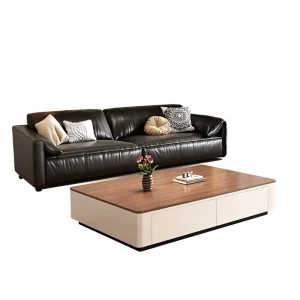 Square Coffee Table Modern Coffee Table Creative Coffee Table High quality Coffee Table Premium Coffee Table