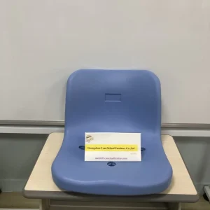 Stadium Cinema Station Park Chair Outdoor Benches Hospital Waiting Chairs Mall Rest Chairs