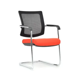 Staff Chair Waiting Room Visitor Chair Modern Home Office Furniture Comfortable Chairs From China Office Training Chairs