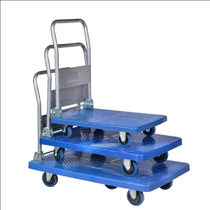 Stainless Steel Flour Trolley 100L Food Grade Storage Cart With Cover for Bakery Restaurant Kitchen Dry Ingredient Holding