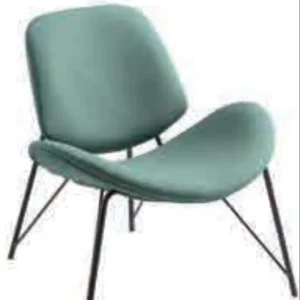Star Hotel Furniture Custom Furniture Different Styles of Chairs