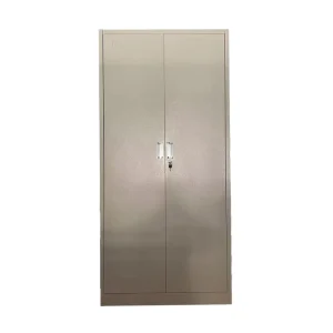 Steel File Cabinet Metal Storage Cabinet Office Furniture 5 Layer Steel Storage Locker for Office
