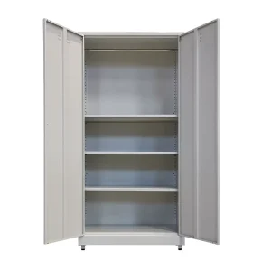 Steel Mechanical File Cabinet Modular Filing Cabinet Made in China