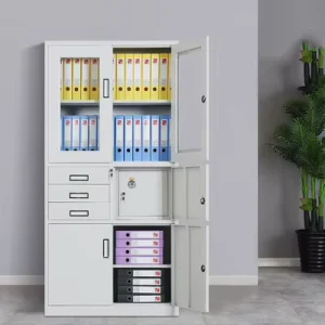Steel Metal File Cabinet Steel Cupboard Super Quality Steel Cupboard Online Office Cupboard