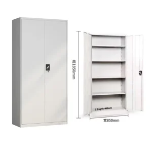 Steel Office Filing Cabinets Iron Cabinets Storage Cabinets Data Cabinets Financial Document Filing Cabinets
