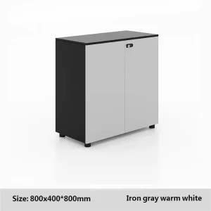 Steel Office Metal Filing Cabinets Warehouse Voucher Cabinets Office Furniture Supplier File Cabinet