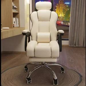 Study Room Office Chair Home Computer Chair Desk Chair Study Chair Gaming Chair