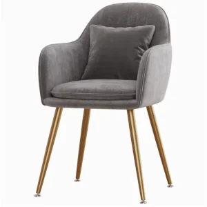 Superior comfort Hotel Chair