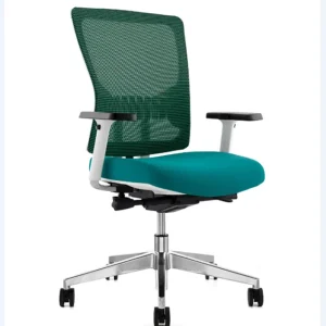 Swivel Style Office Ergonomic Chair Ergonomic Mesh Comfortable Chair Office Chair Company