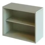 TV Rack Cabinet Design