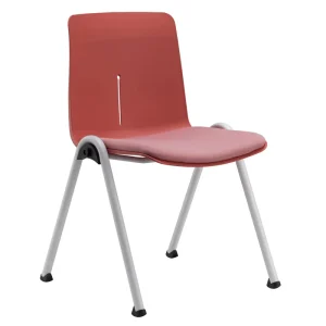 The Direct Selling School Stacking Chairs