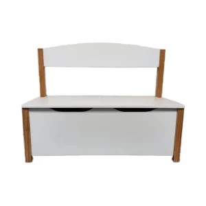 The Storage Bench That Combines Seating and Storage Functions Not Only Saves Space but Is Also Very Practical